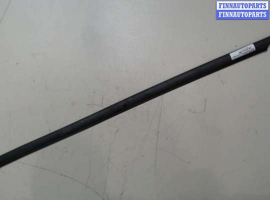 купить Молдинг двери на Opel Astra G 1998-2005