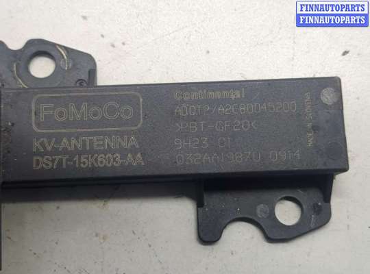 купить Усилитель антенны на Ford Escape 2019-2022