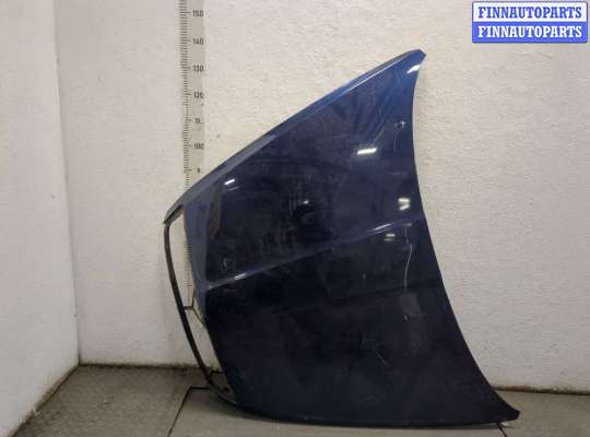 Купить Капот на Skoda Octavia (A5) 2004-2013 Капот SK542463 на Skoda Octavia (A5) 2004-2013