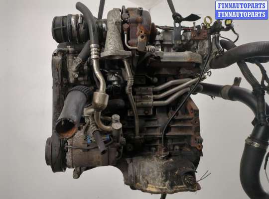 купить Генератор на Chevrolet Cruze 2009-2015
