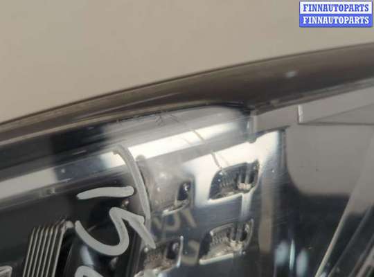 купить Фонарь (задний) на Mazda 6 (GH) 2007-2012