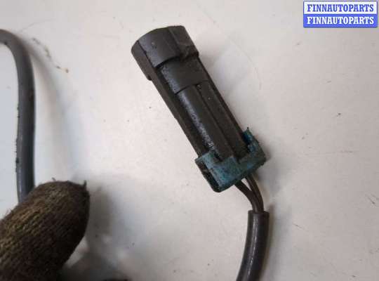 купить Ступица (кулак, цапфа) на Chevrolet Tahoe 1999-2006