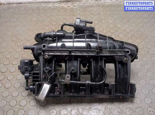Купить Коллектор впускной на Volkswagen Tiguan 2011-2018 Коллектор впускной VG2704988 на Volkswagen Tiguan 2011-2018