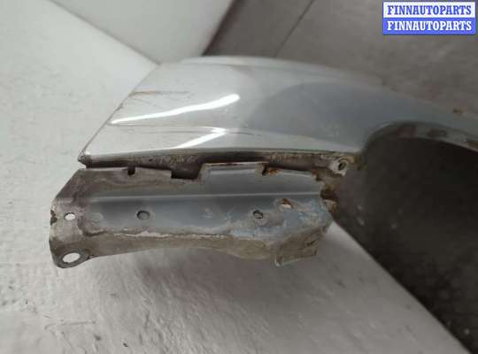 купить Крыло на Peugeot Expert 2007-2016