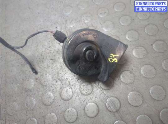 Сигнал (клаксон) BM3608766 на BMW 3 E90, E91, E92, E93 2005-2012