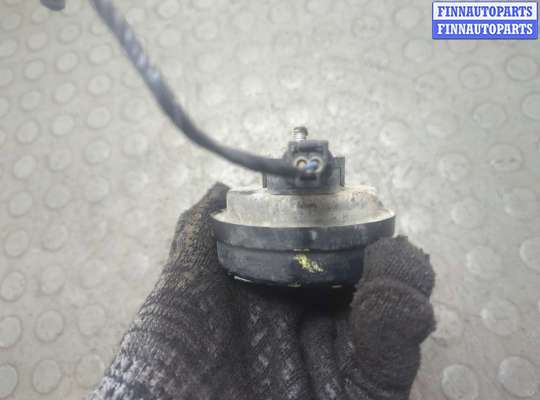 купить Сигнал (клаксон) на BMW 3 E90, E91, E92, E93 2005-2012