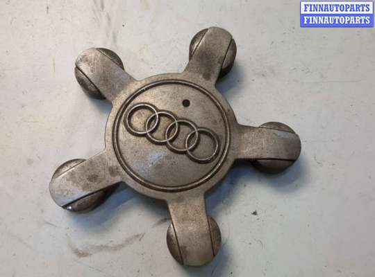 Колпачок литого диска AU1631835 на Audi Q5 2008-2017