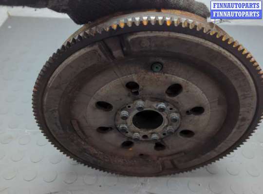 купить Маховик на Nissan X-Trail (T31) 2007-2015