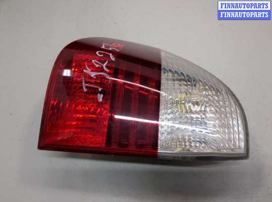купить Фонарь (задний) на BMW X3 E83 2003-2010