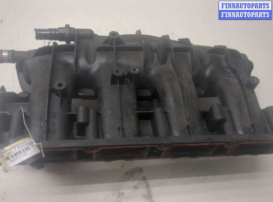 купить Коллектор впускной на Seat Leon 2 2005-2012