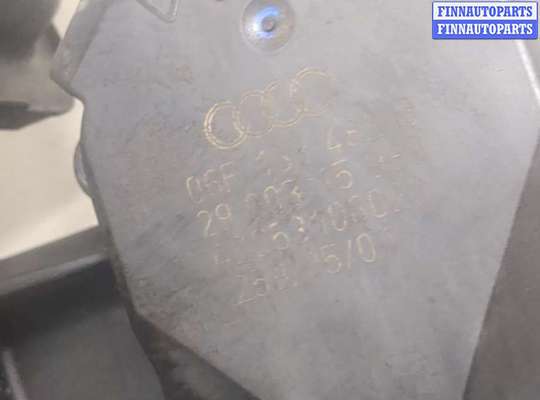 купить Коллектор впускной на Seat Leon 2 2005-2012