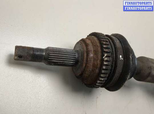 купить Полуось (приводной вал, шрус) на Chrysler PT Cruiser 2000-2010