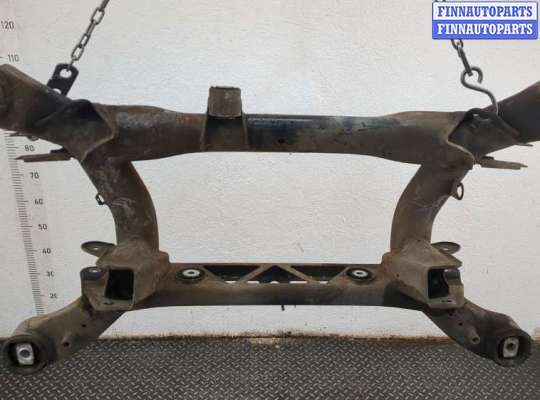 купить Балка подвески задняя на BMW 7 E38 1994-2001