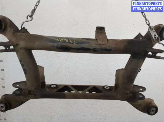 купить Балка подвески задняя на BMW 7 E38 1994-2001