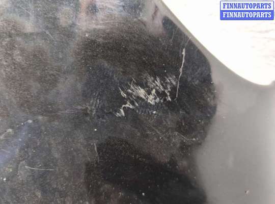 купить Крыло на Mercedes CLS C219 2004-2010