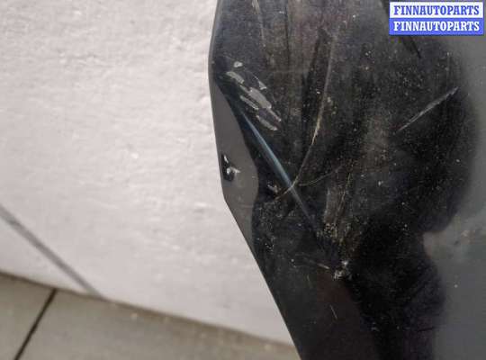 купить Крыло на Mercedes CLS C219 2004-2010