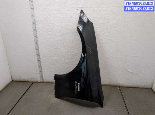 Крыло MB1683321 на Mercedes CLS C219 2004-2010