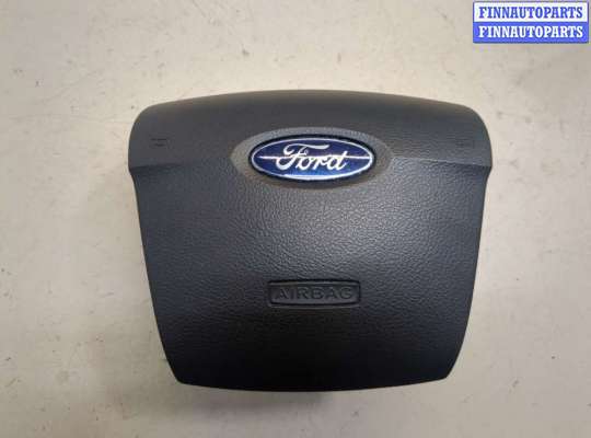 купить Подушка безопасности водителя на Ford Galaxy 2006-2010