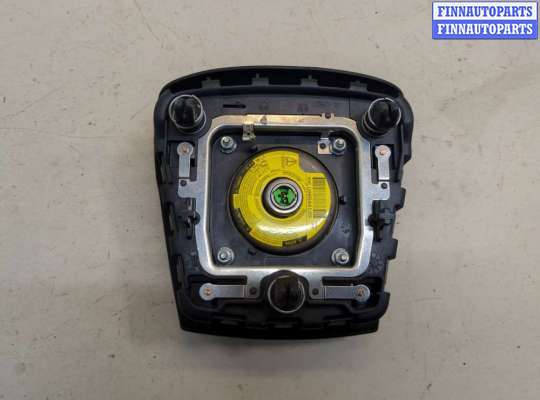 купить Подушка безопасности водителя на Ford Galaxy 2006-2010