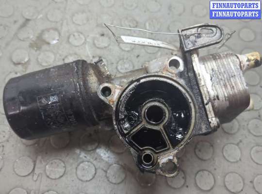 купить Корпус масляного фильтра на Ford Kuga 2016-2019