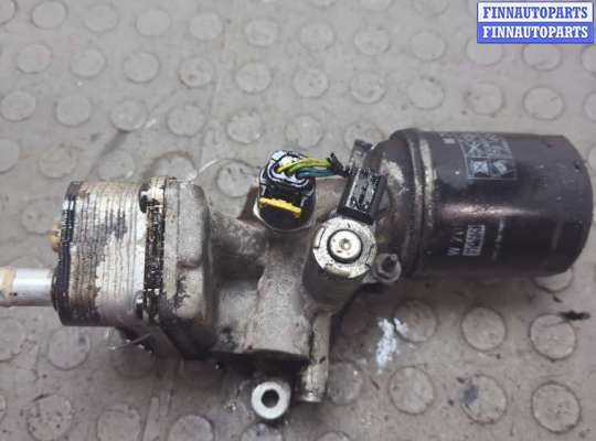 купить Корпус масляного фильтра на Ford Kuga 2016-2019