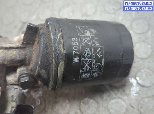 купить Корпус масляного фильтра на Ford Kuga 2016-2019