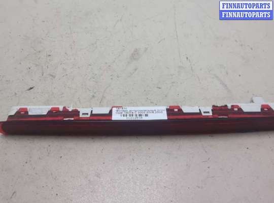 купить Фонарь дополнительный (стоп-сигнал) на Opel Vectra C 2002-2008