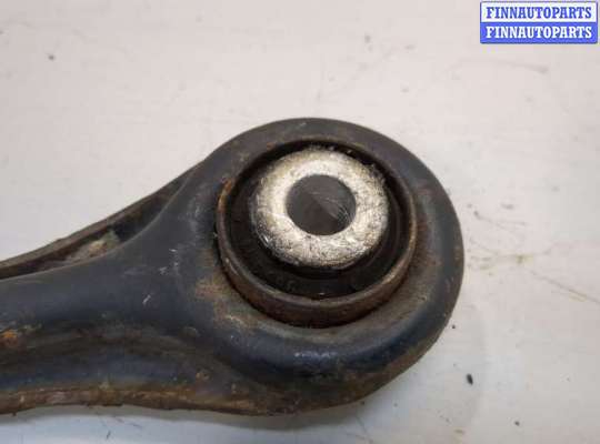 купить Рычаг подвески на Mercedes CLK W209 2002-2010