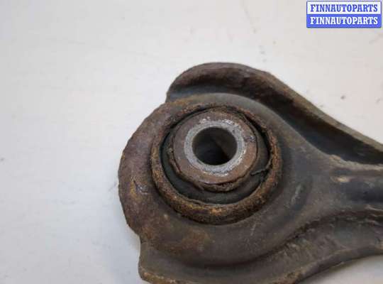 купить Рычаг подвески на Mercedes CLK W209 2002-2010