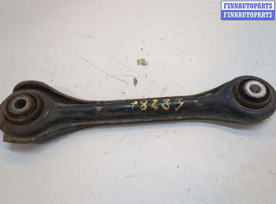 купить Рычаг подвески на Mercedes CLK W209 2002-2010