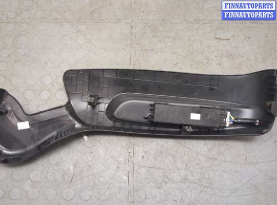 купить Кнопка регулировки сидений на Acura MDX 2013-2020