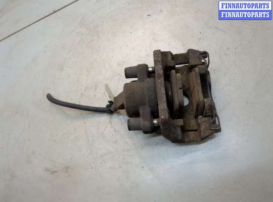 купить Суппорт на Volvo XC90 2002-2014