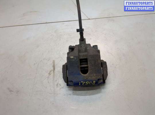 купить Суппорт на Volvo XC90 2002-2014