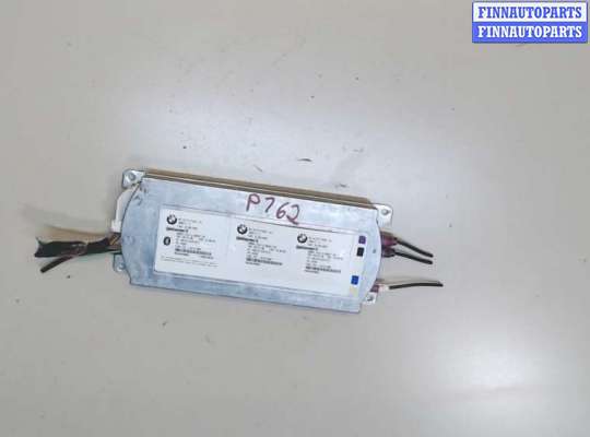 купить Блок управления Bluetooth на BMW X5 E70 2007-2013