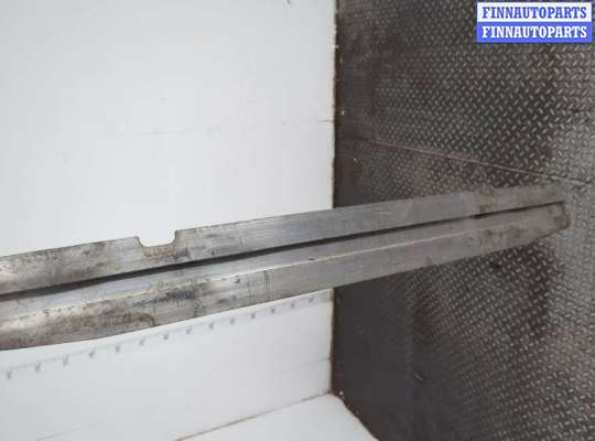 купить Усилитель бампера на Audi A3 (8P) 2003-2013