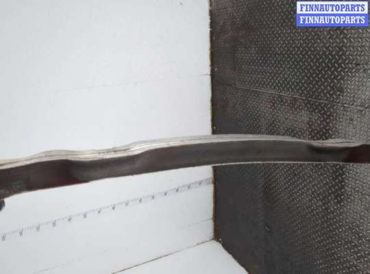 купить Усилитель бампера на Audi A3 (8P) 2003-2013