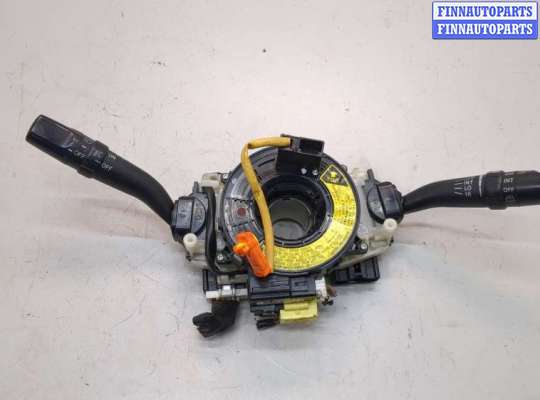 купить Шлейф руля на Toyota Sequoia 2000-2008