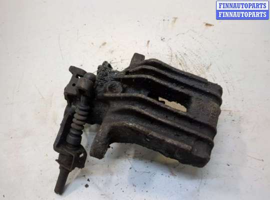 купить Суппорт на Volkswagen Golf 4 1997-2005