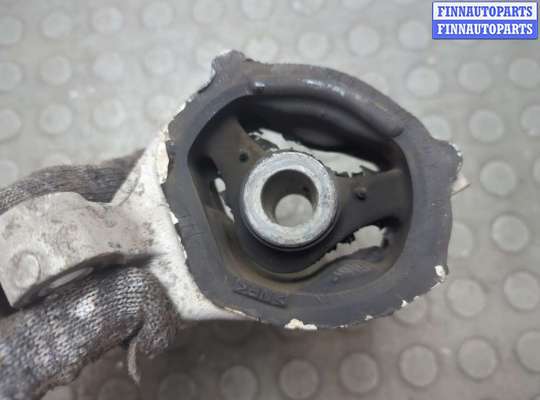 купить Подушка крепления двигателя на Honda CR-V 2011-2018