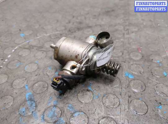 ТНВД SK524795 на Skoda Octavia (A5) 2004-2013