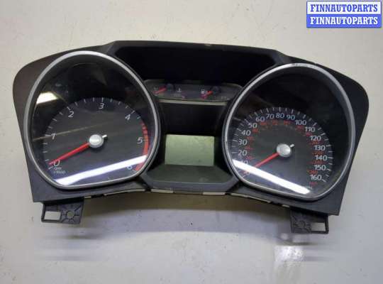 Щиток приборов (приборная панель) FO2187699 на Ford S-Max 2006-2010
