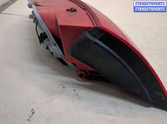 купить Фонарь (задний) на Audi TT (8J) 2006-2014