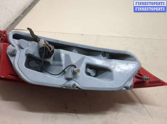 купить Фонарь (задний) на Audi TT (8J) 2006-2014