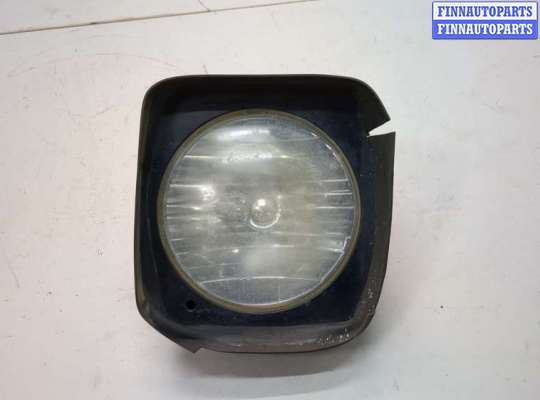 Фара (передняя) HM31931 на Hummer H2