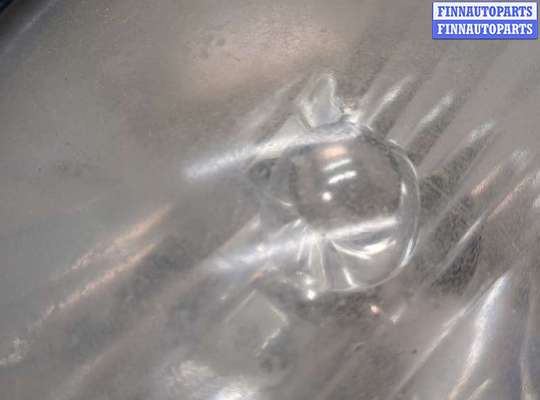 купить Фара (передняя) на Hummer H2