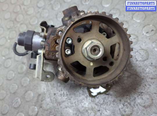 купить ТНВД на Citroen C4 2004-2010