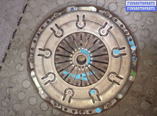 Купить Маховик на Audi A4 (B6) 2000-2006 Маховик AU1757172 на Audi A4 (B6) 2000-2006