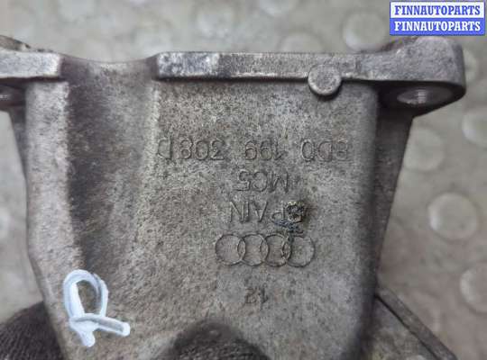 купить Подушка крепления двигателя на Audi A6 (C5) 1997-2005