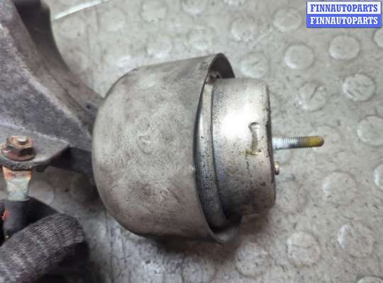 купить Подушка крепления двигателя на Audi A6 (C5) 1997-2005
