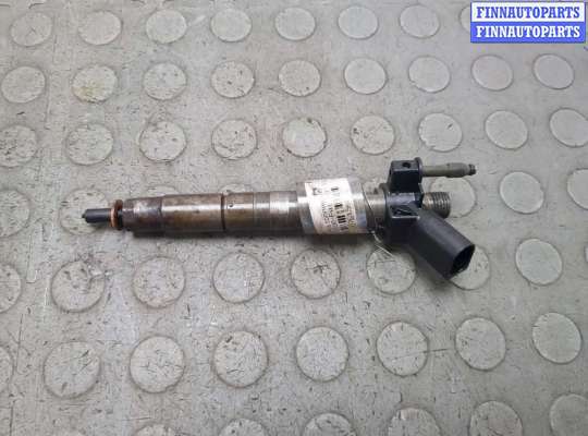 Купить Форсунка топливная на BMW 3 E90, E91, E92, E93 2005-2012 Форсунка топливная BM3493979 на BMW 3 E90, E91, E92, E93 2005-2012